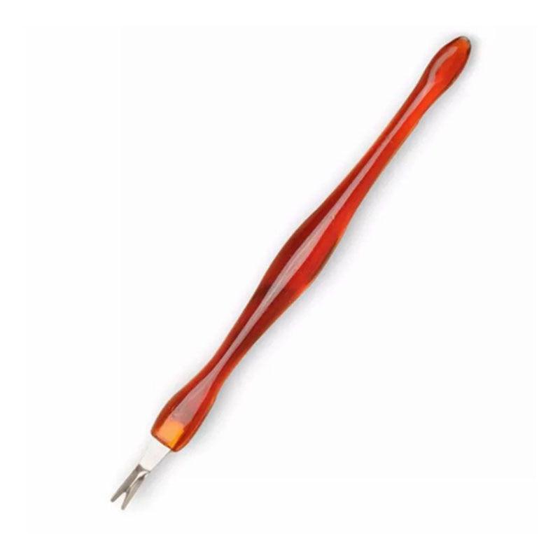 1 PCS Dead Skin Removal Tool - Belle Rose Nails