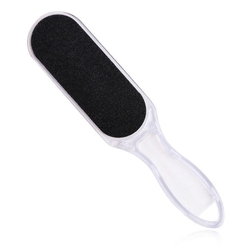 1 PCS Dead Skin Remover for Feet Foot Scrub Tool - Belle Rose Nails