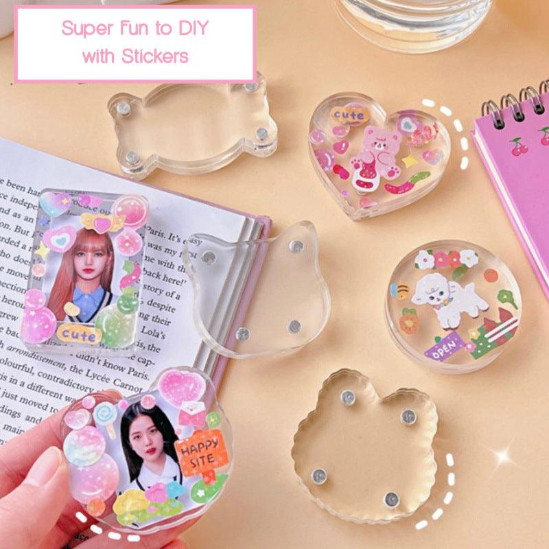 https://bellerosenails.com/cdn/shop/files/scooping-time-3-pcs-transparent-cute-style-acrylic-picture-frame-blanks-for-diy-and-crafts-belle-rose-nails-3-27584399867983.jpg?v=1697415717&width=1445